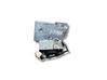 Tailgate/trunk/boot lock/catch/latch 2X4343102AA