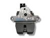 Tailgate/trunk/boot lock/catch/latch 8M51R442A66AB