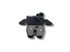 Tailgate/trunk/boot lock/catch/latch 13585478