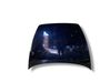 Engine bonnet/hood 