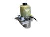 Power steering pump 1040085011094F