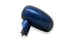 Front door electric wing mirror 46R010025