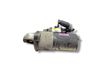 Motor de arranque 361002A835