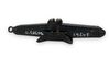 Lift Jack 99550AV701