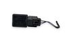 Exhaust gas pressure sensor 6G9N5L200AA