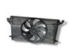 Electric radiator cooling fan 3M518C607EC