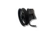 Power steering pump DRM99016