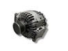 Alternator BUL