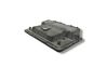 Engine control unit/module 03E906019AD