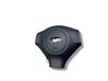 Airbag de volant 