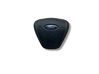 Airbag del volante 62146212G