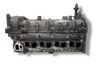 Engine head 263A2000
