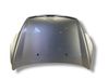Engine bonnet/hood 