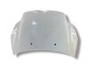Engine bonnet/hood 