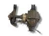 Front differential 0803271716