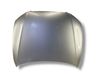 Engine bonnet/hood 5709209