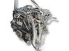 Engine FMBA
