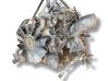 Engine M54B30