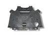 Engine splash shield/under tray 8K1863822L