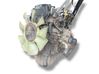 Engine WEAT