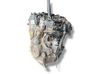 Engine QXWA