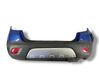 Rear bumper 95122397