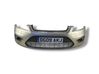 Front bumper D2A3B