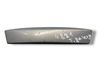 Tailgate/trunk/boot exterior handle 6M21U43404ACW