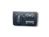 Light switch 6909776