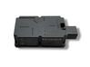 Door central lock control unit/module 31419137