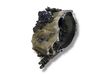 Manual 5 speed gearbox 06XZ850794