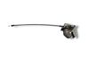 Tailgate/trunk/boot lock/catch/latch 239108