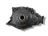 Front differential 7523043
