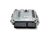 Engine control unit/module 0281015482