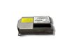 Airbag control unit/module P30782386