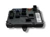 Module de fusibles 9656148180