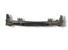 Front bumper cross member 06210K956