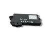 Comfort/convenience module 9147226