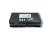 Sunroof control unit/module 6N4T15B689AH