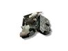 Tailgate/trunk/boot lock/catch/latch 2X43F43102AC