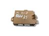 Air conditioning/heating control unit 1776002781