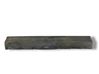 Sill 8402335