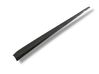 Side skirt front trim 8408678