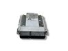 Engine control unit/module 03G906018DF