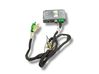 Camera control unit module 070709009