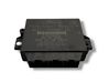 Parking PDC control unit/module BS7T15K866AD