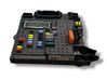 Fuse module 30786646