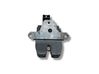 Tailgate/trunk/boot lock/catch/latch 8M51R442A66CB