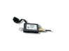 Aerial antenna amplifier 30752098