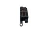 Aerial antenna amplifier 051114